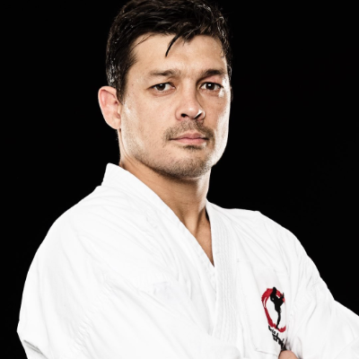 Chinzo Machida
