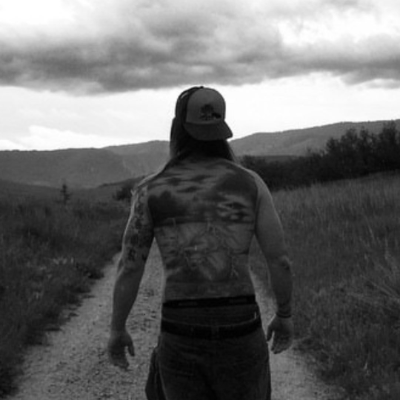 Graham Varnell